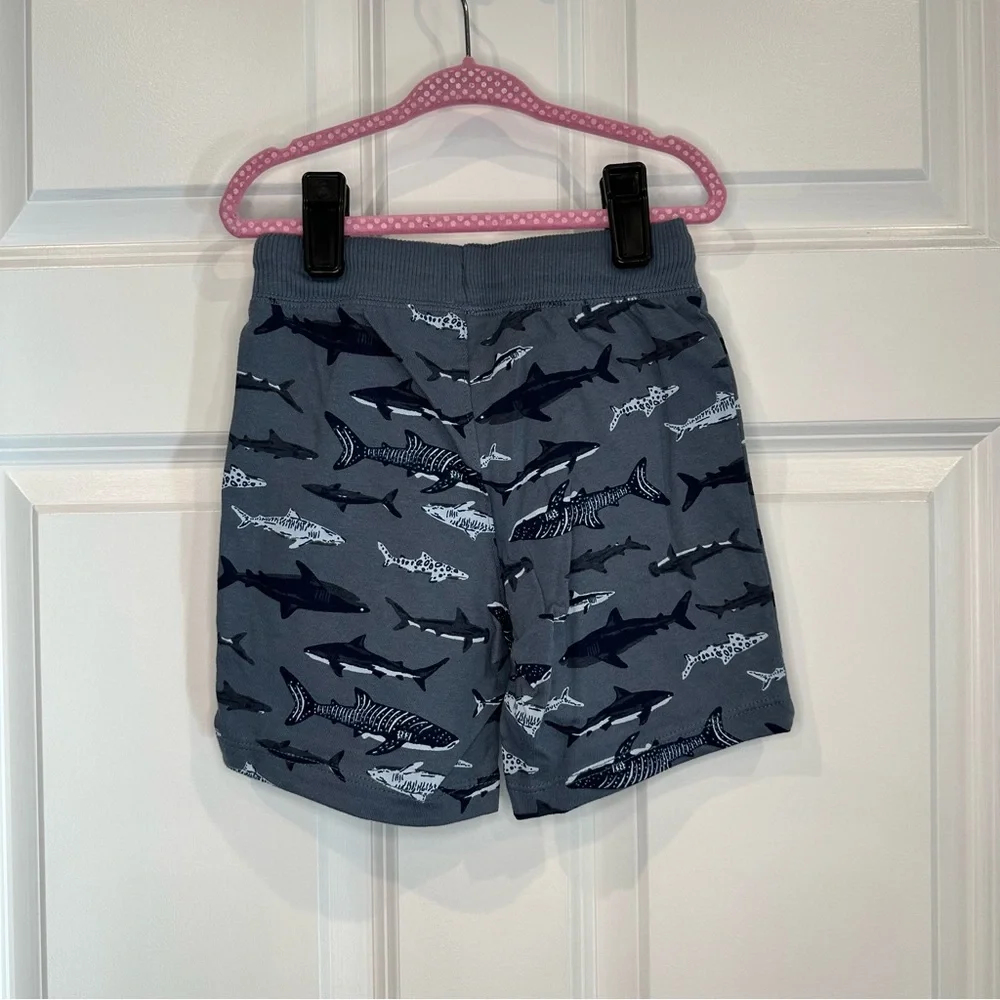 Old Navy brand new